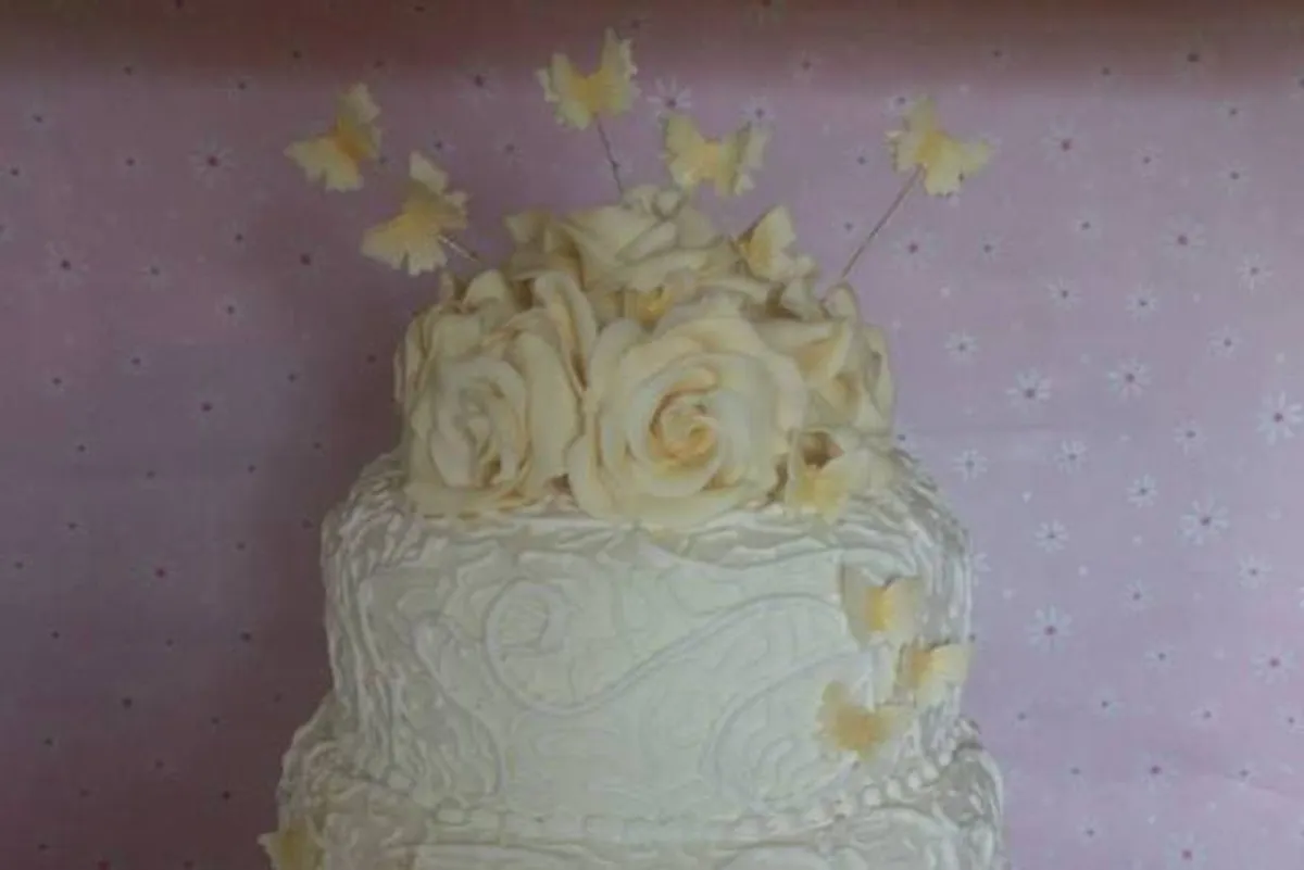 Cake Topperz photo 6
