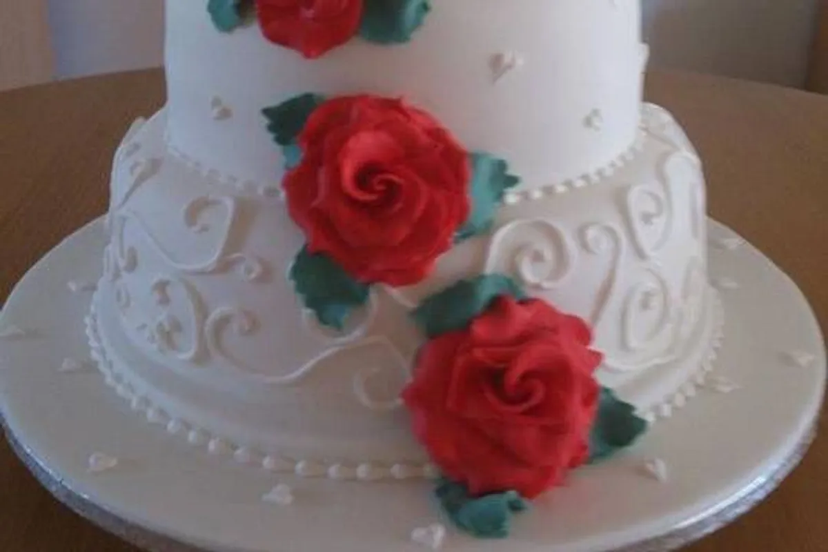 Cake Topperz photo 9