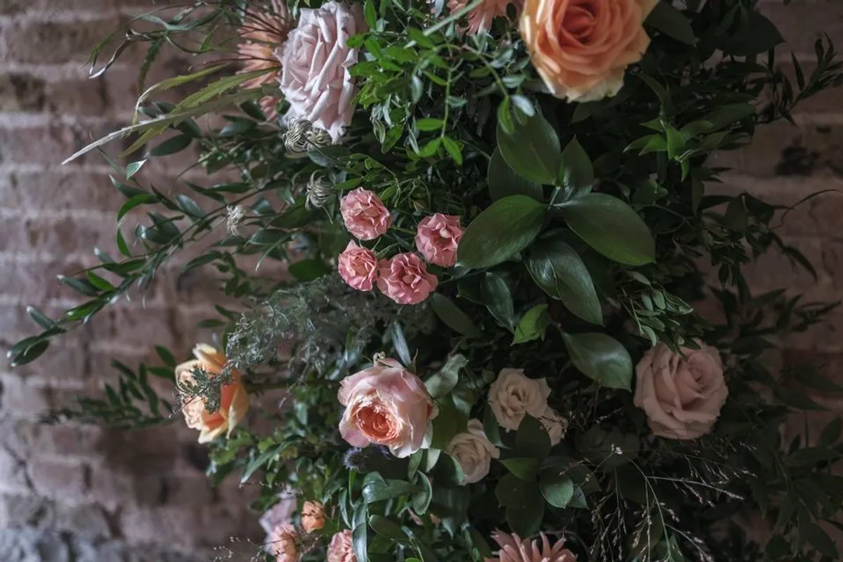 The Willow Blossom Florist photo 5
