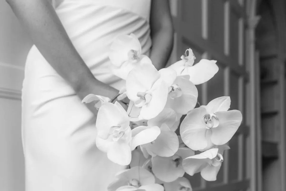 The Willow Blossom Florist photo 2