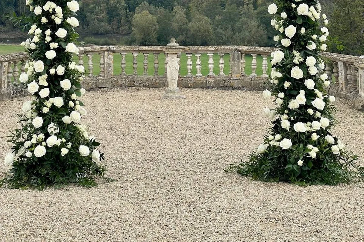 The Willow Blossom Florist photo 9