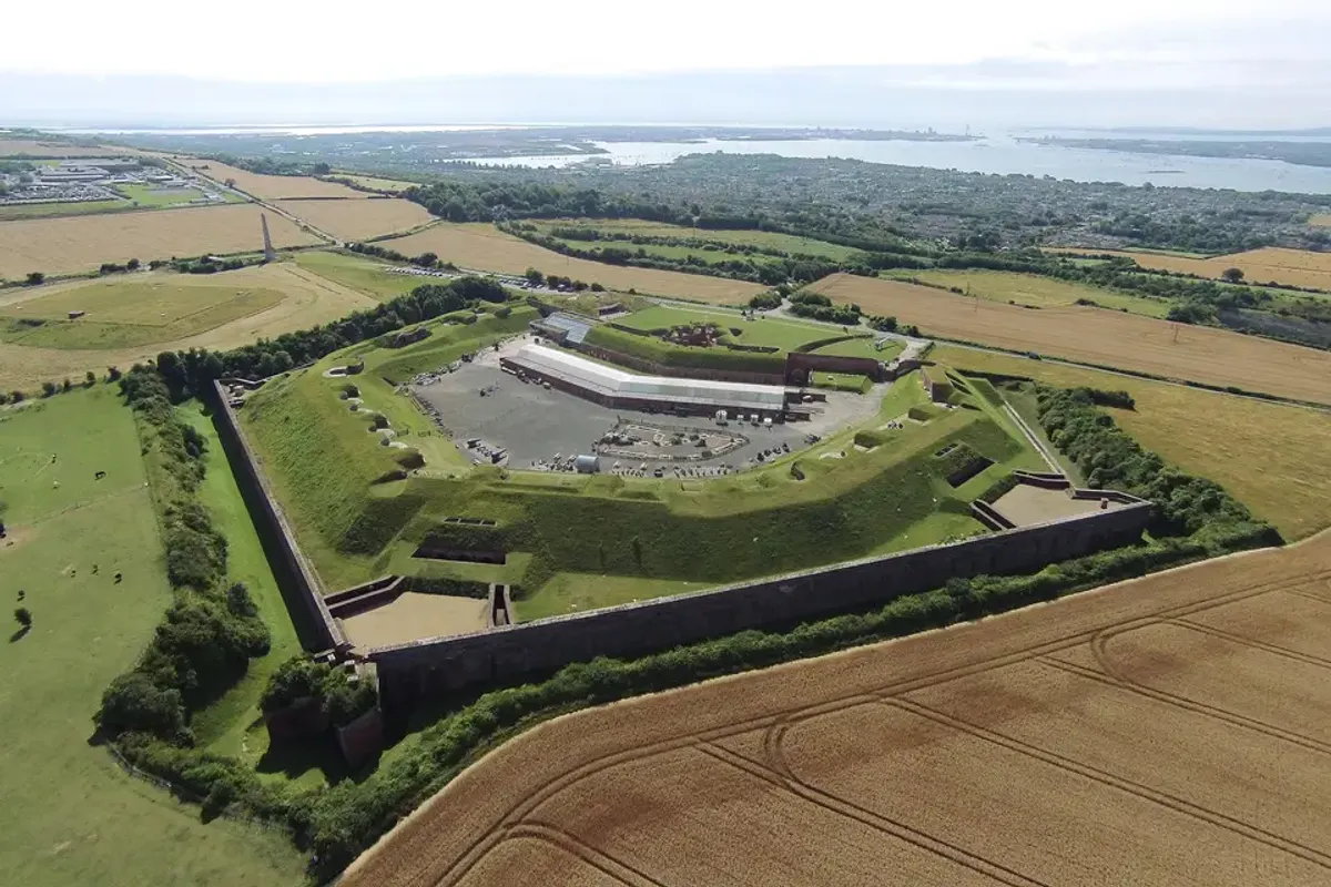Fort Nelson photo 11