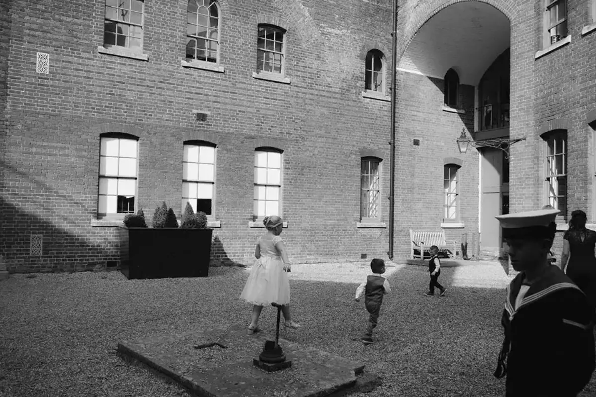 Fort Nelson photo 5
