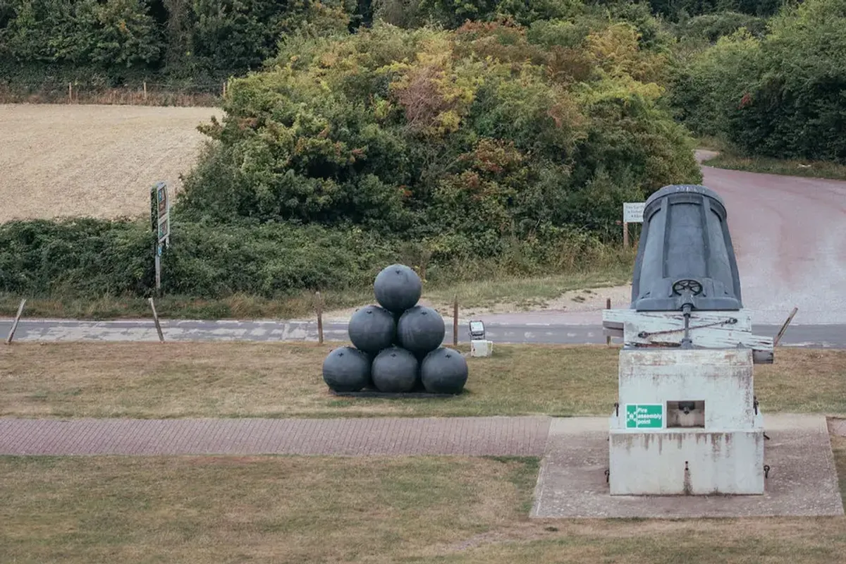 Fort Nelson photo 8