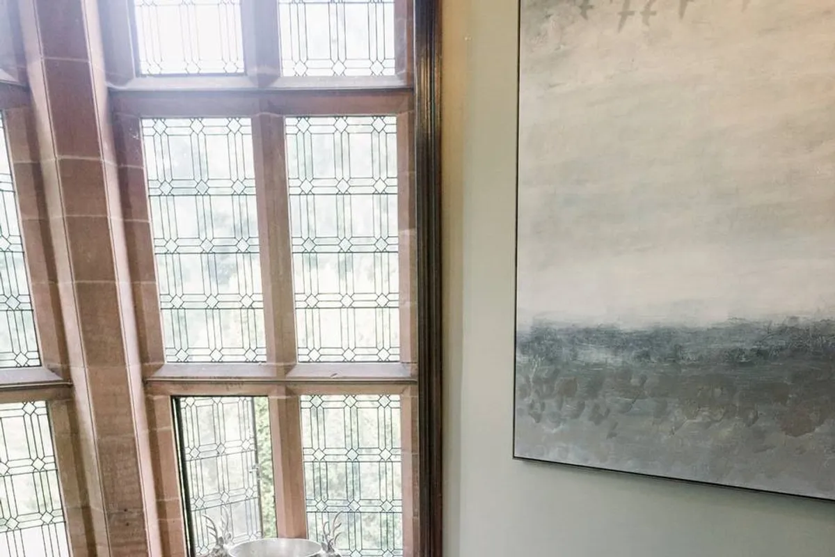 Caer Rhun Hall photo 10