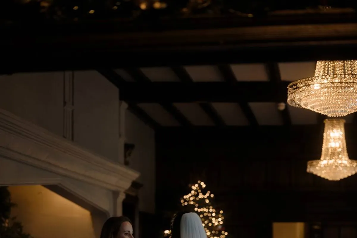 Caer Rhun Hall photo 6
