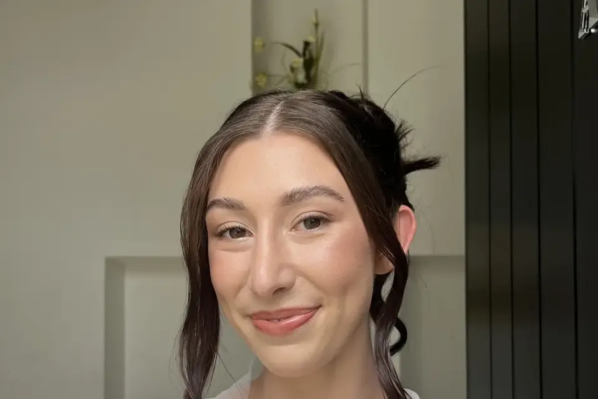 Olivia Jade Artistry — makeup artists in South West London, UK