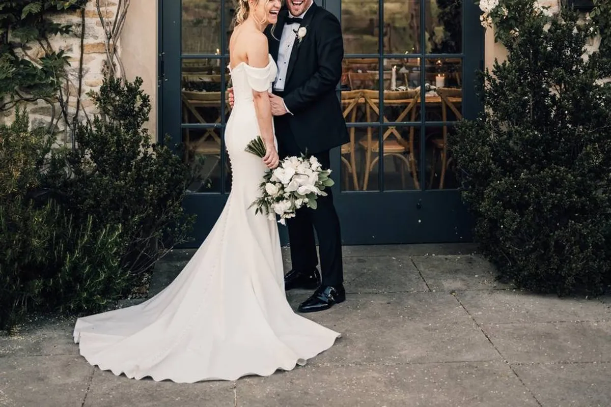 David Lindsley Photography photo 4
