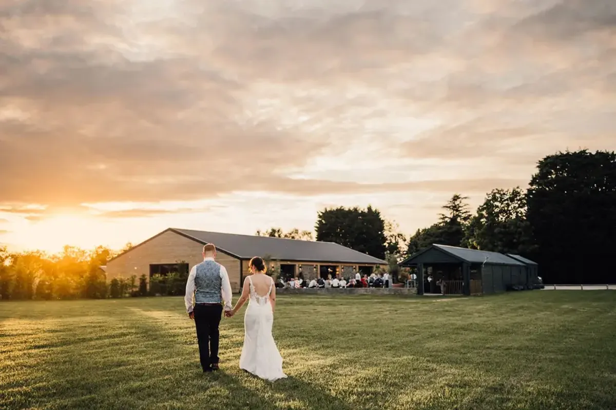 David Lindsley Photography — photographers in West Yorkshire, UK