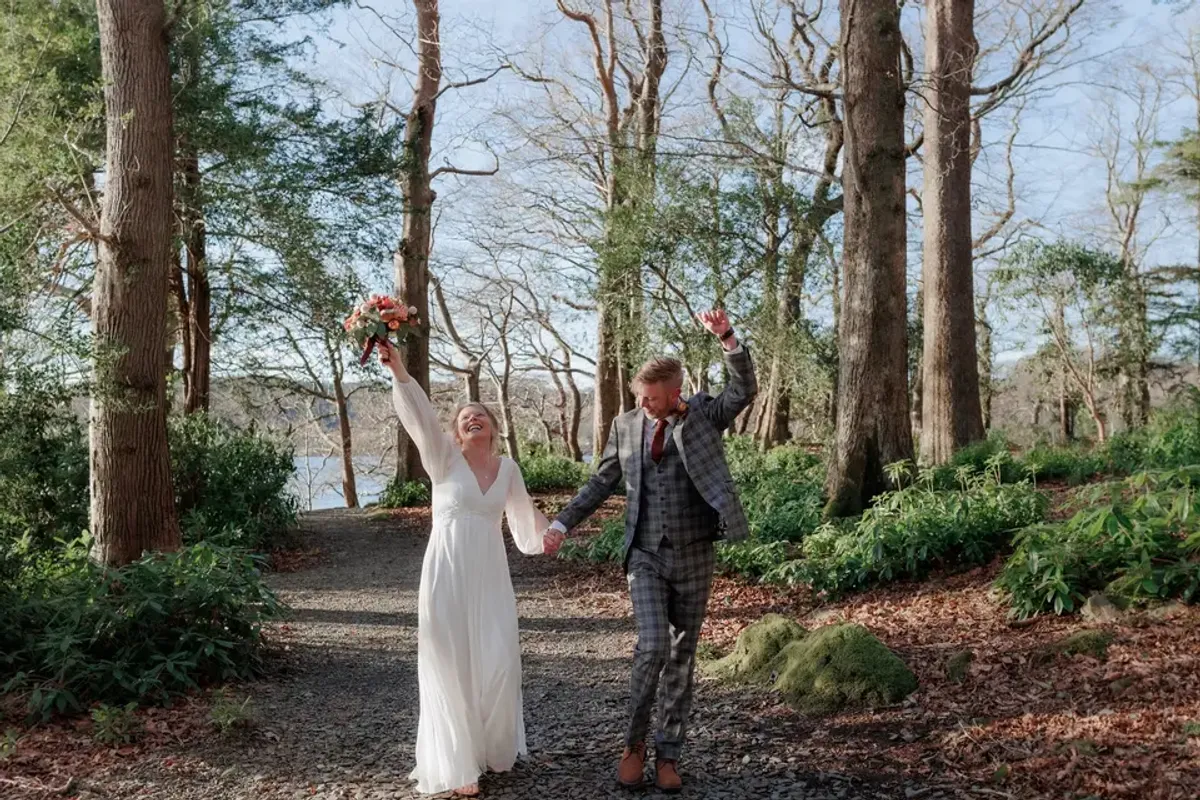 Fellside Weddings Photography photo 7