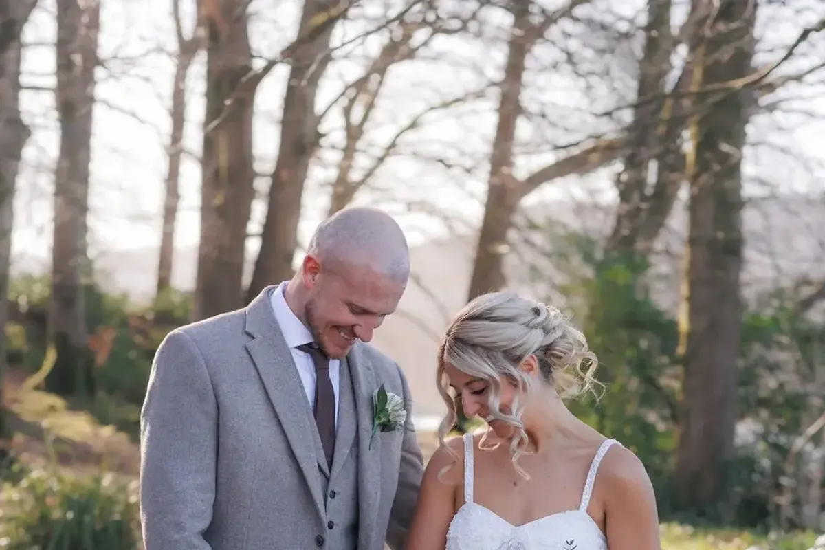 Fellside Weddings Photography photo 4