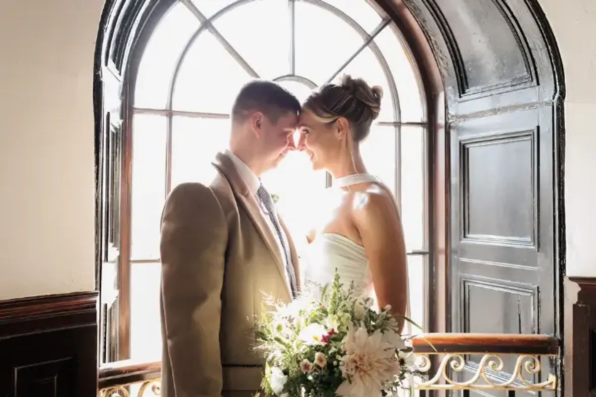 Fellside Weddings Photography photo 6