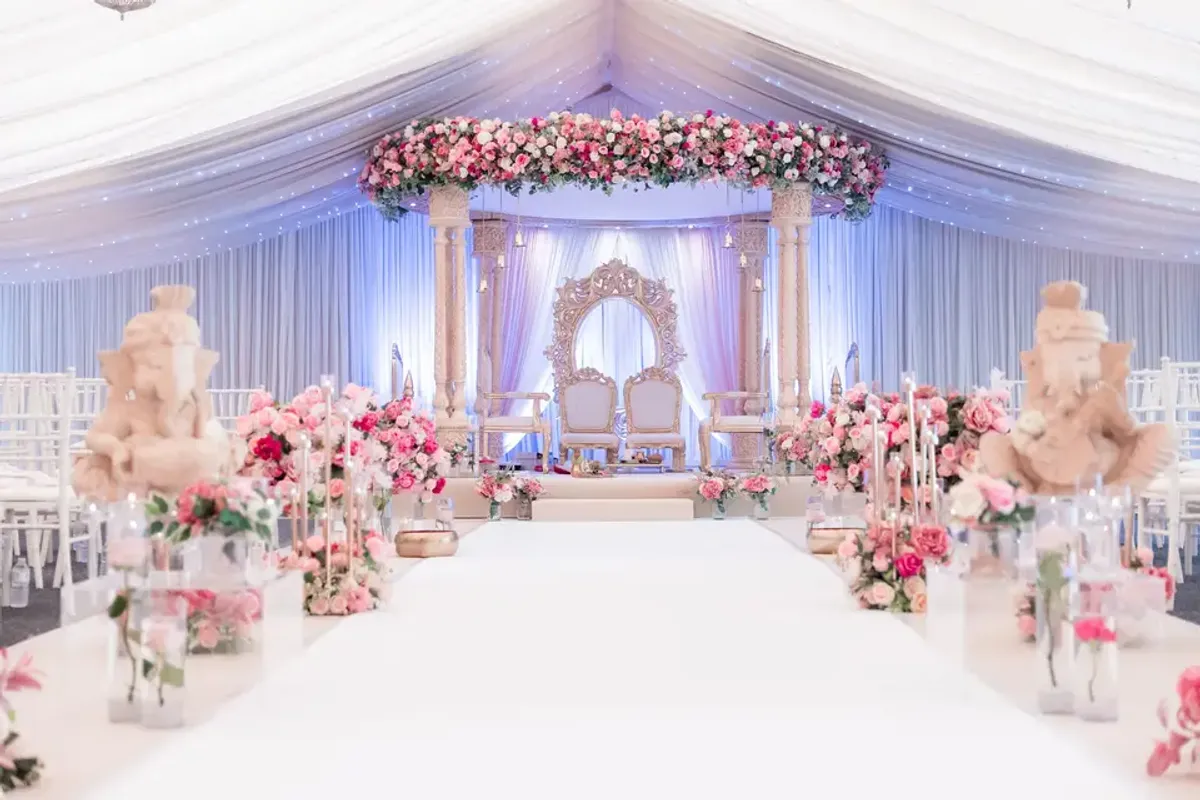 Coombe Abbey Hotel photo 1