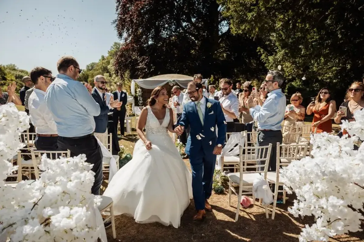 Coombe Abbey Hotel photo 8