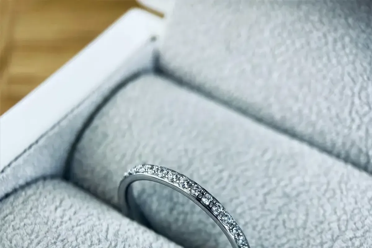 Swisstimepieces.co.uk photo 9