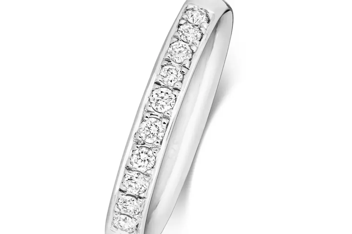 Swisstimepieces.co.uk photo 6