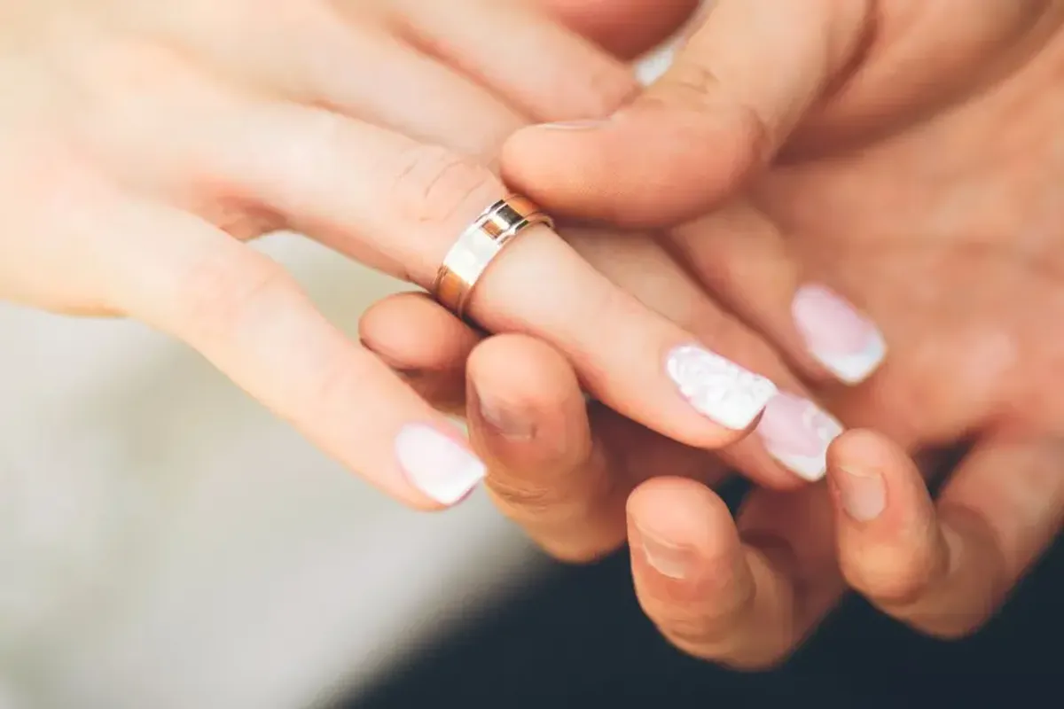 Swisstimepieces.co.uk — bridal shops & accessories in Cumbria, UK