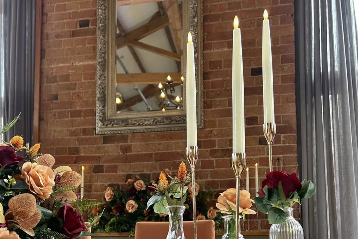 Big Day Display photo 2