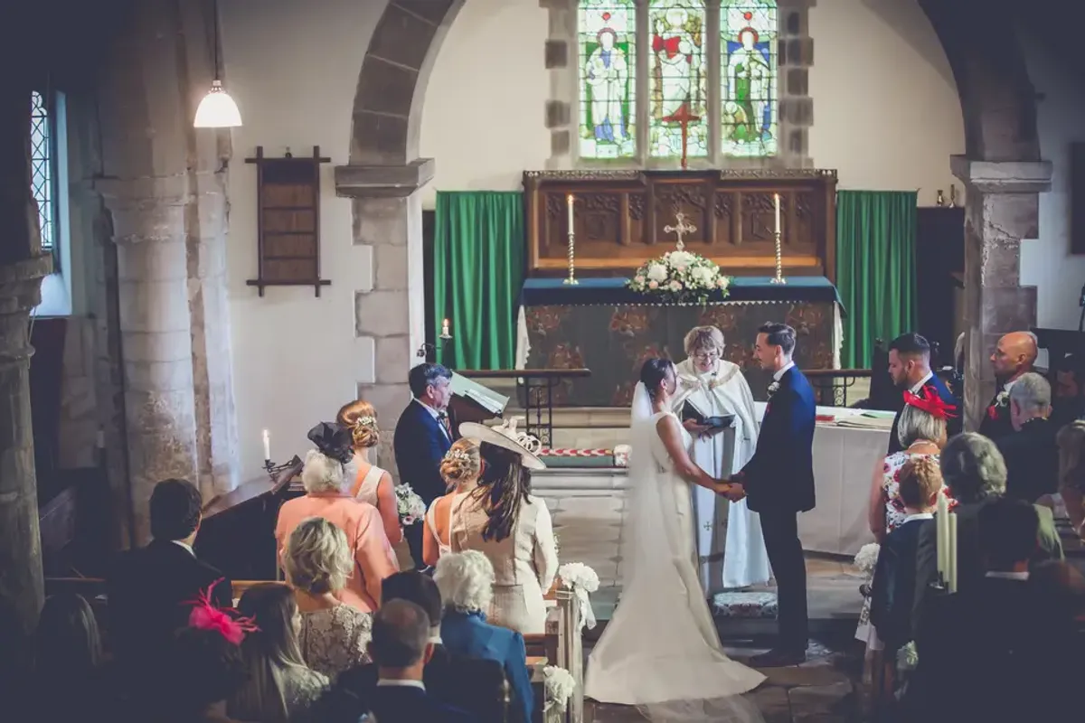 Allington Manor photo 8