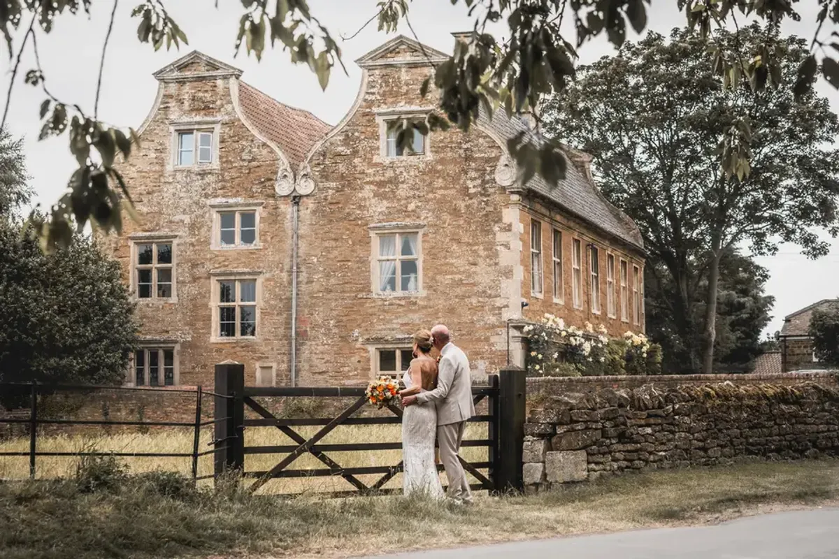 Allington Manor photo 11