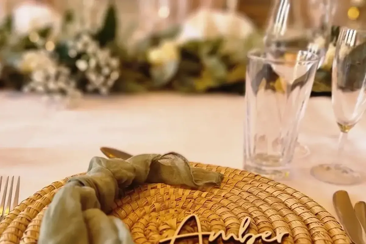 Iris Events photo 1