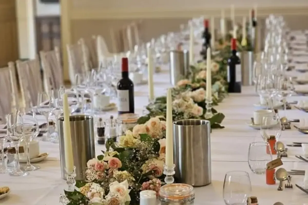 Iris Events photo 2