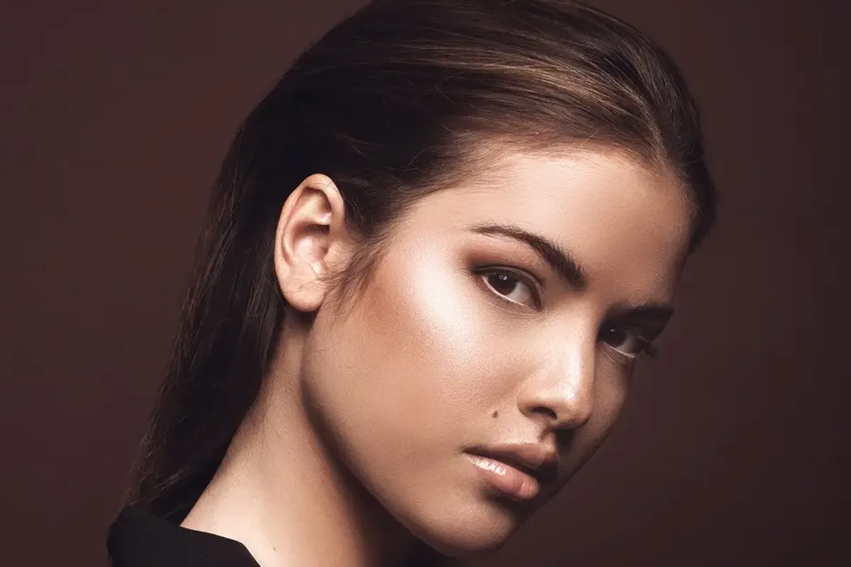 Aurora Blanco - Makeup Artist photo 3