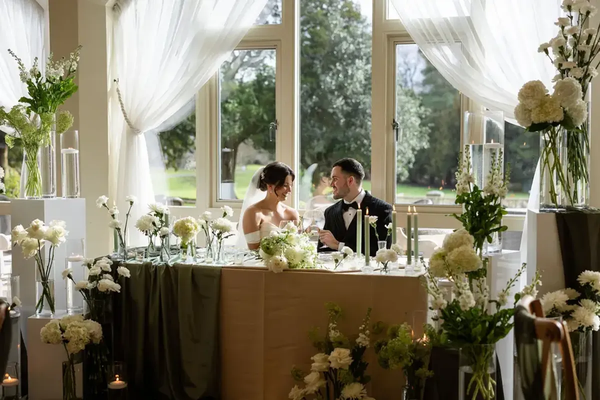 Wennington Hall photo 3