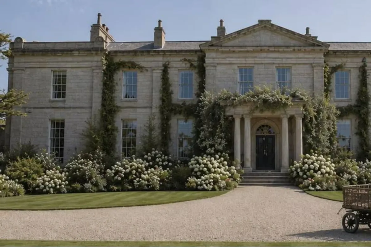 The River Manor photo 6