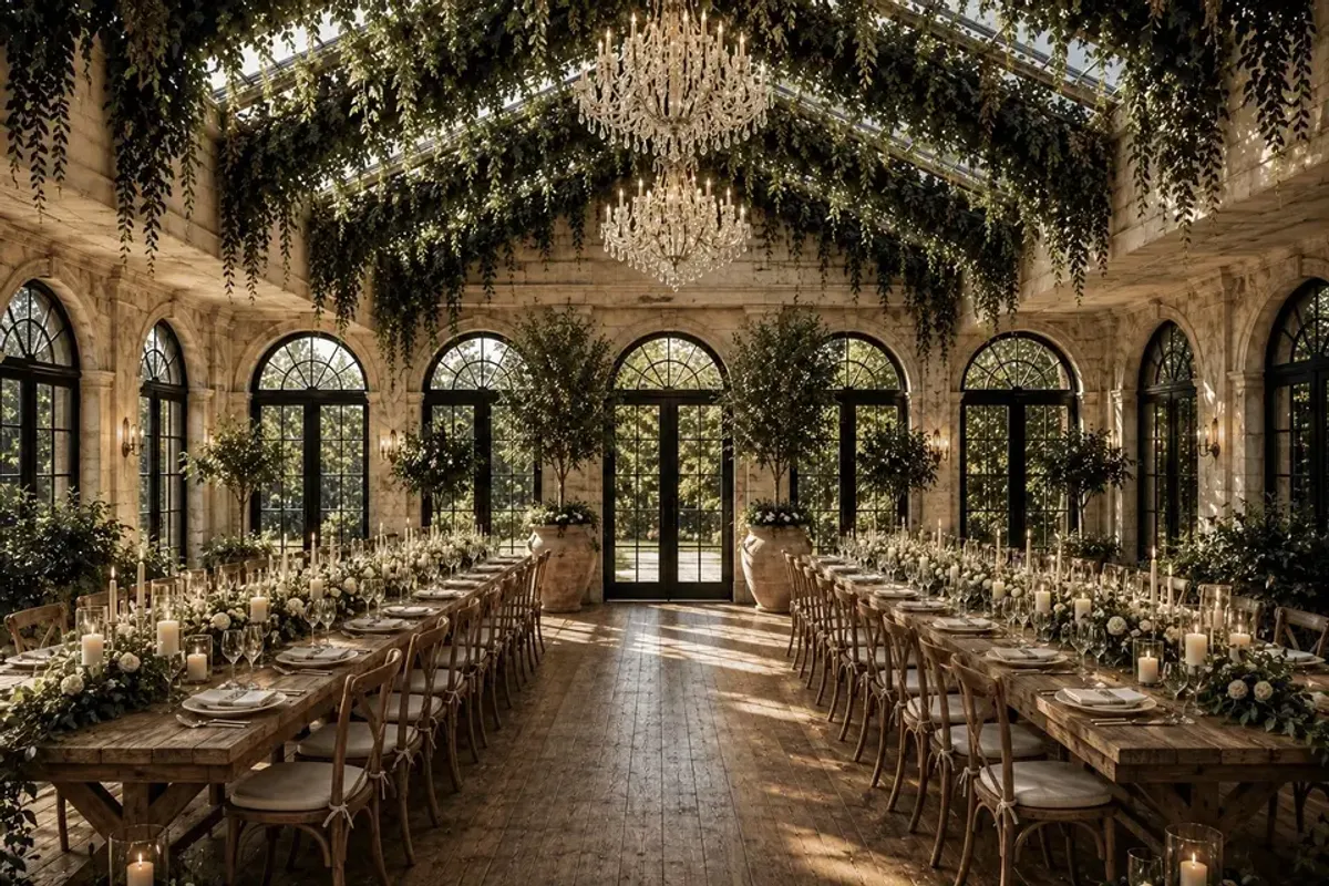 The River Manor, wedding venue in Lancashire, UK