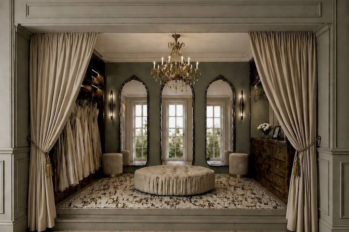 The River Manor photo 12