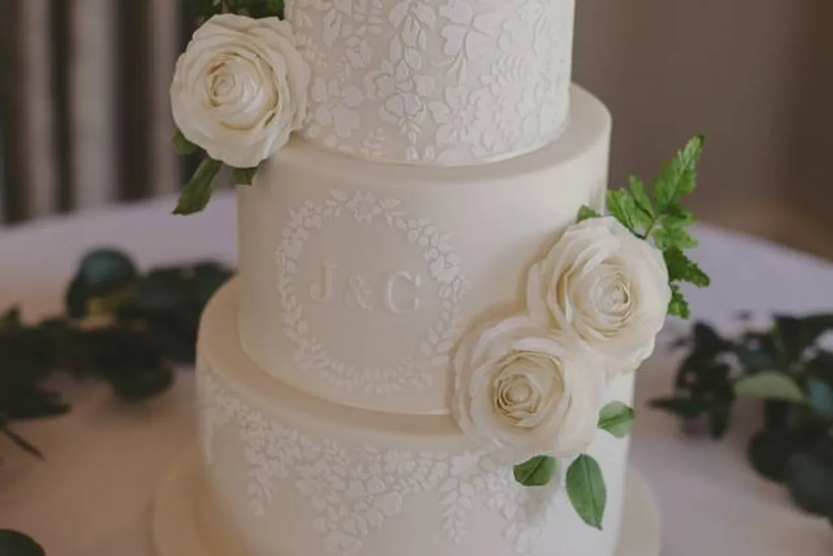 Cake Topperz photo 3