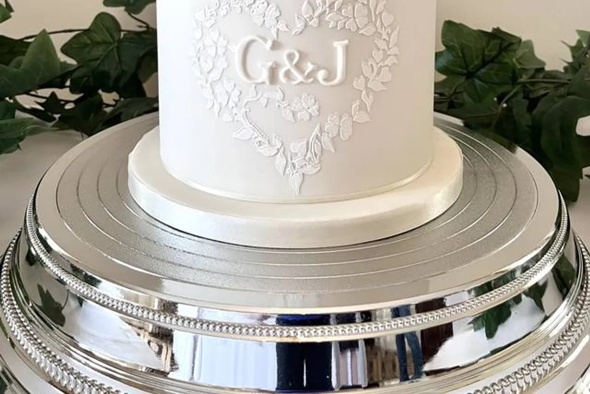 Cake Topperz photo 7