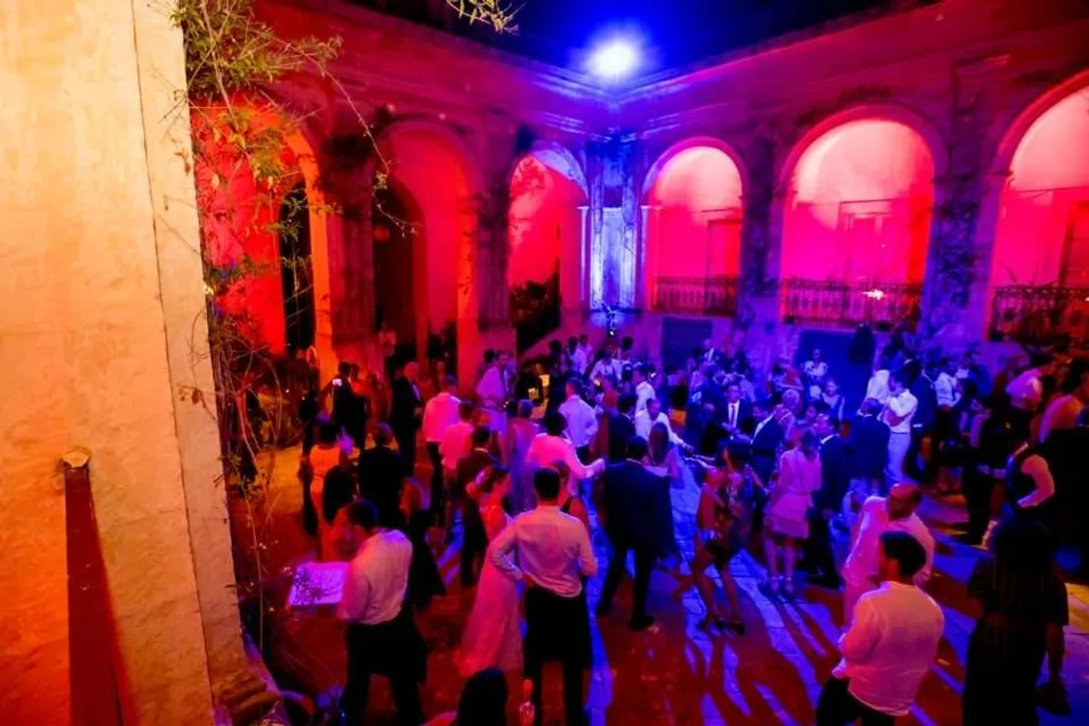 DJ Knight Music photo 6