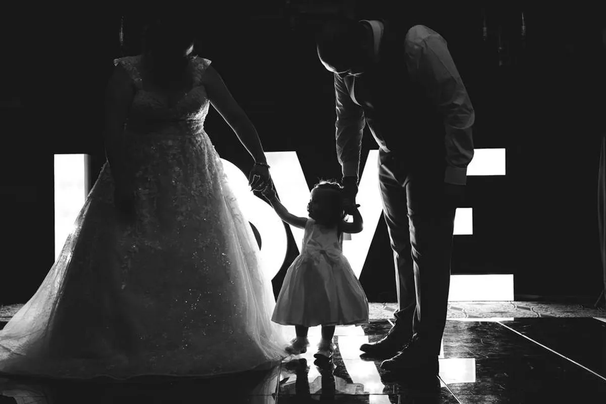 Manos Photography photo 6