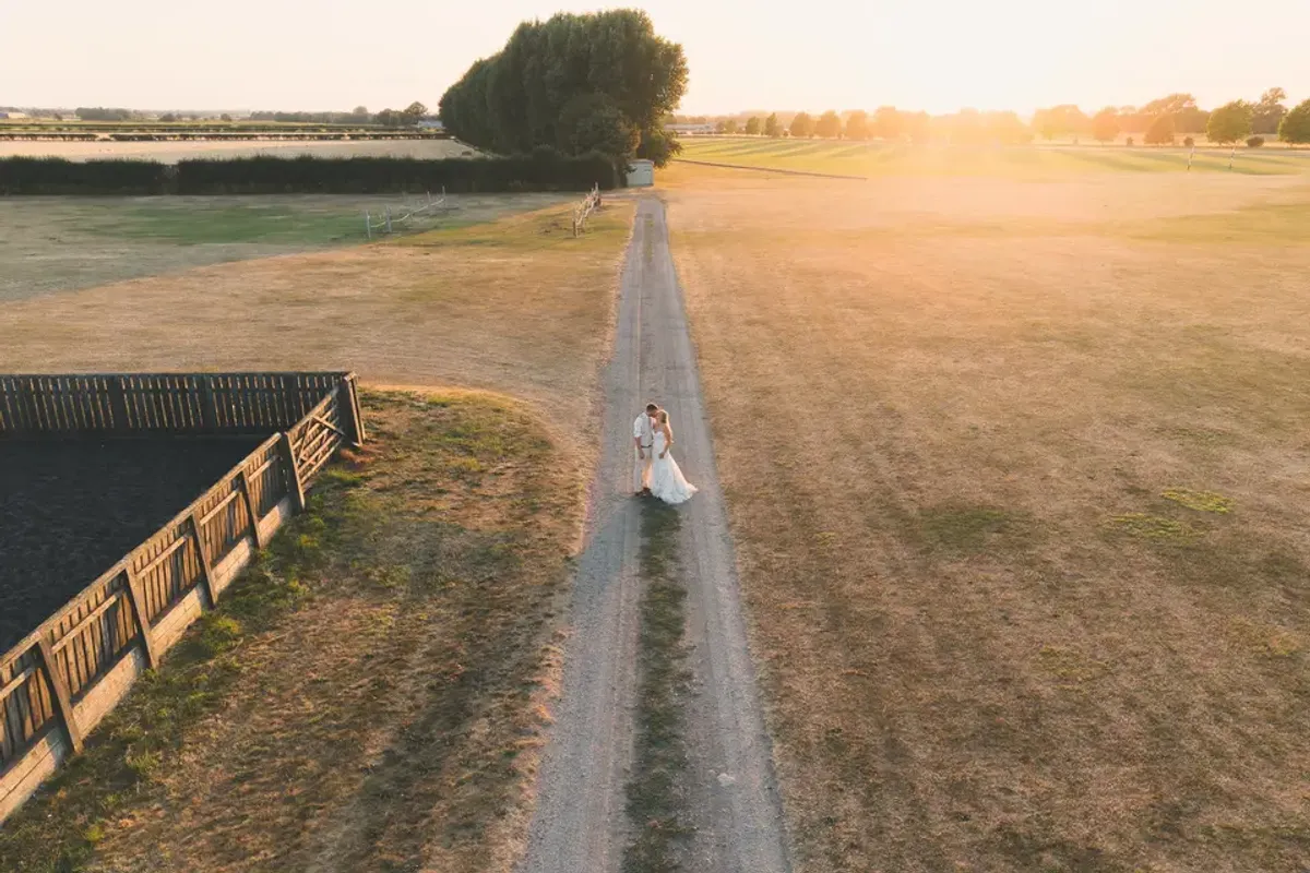 Manos Photography — photographers in West Yorkshire, UK