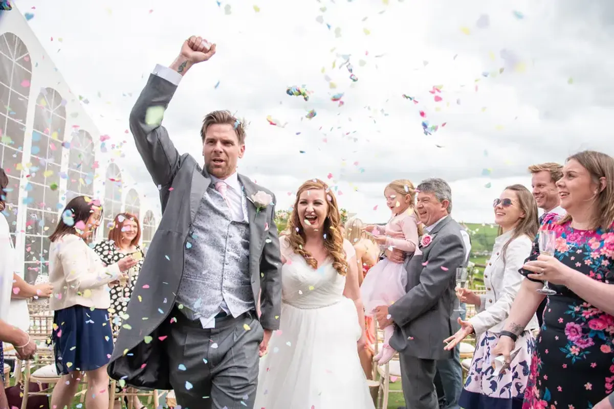 Gemma Suckley Photography — photographers in North Yorkshire, UK