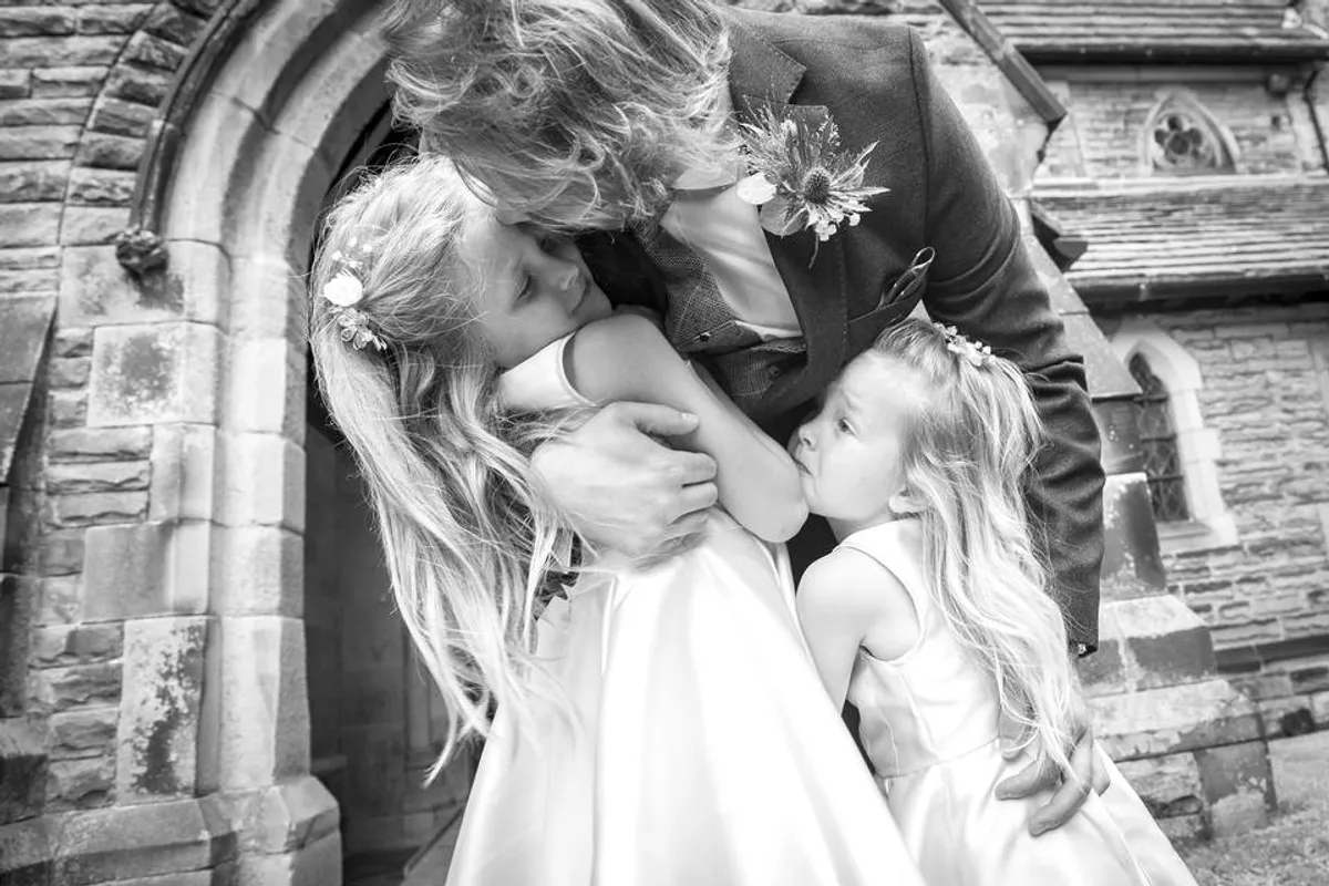 Gemma Suckley Photography photo 8