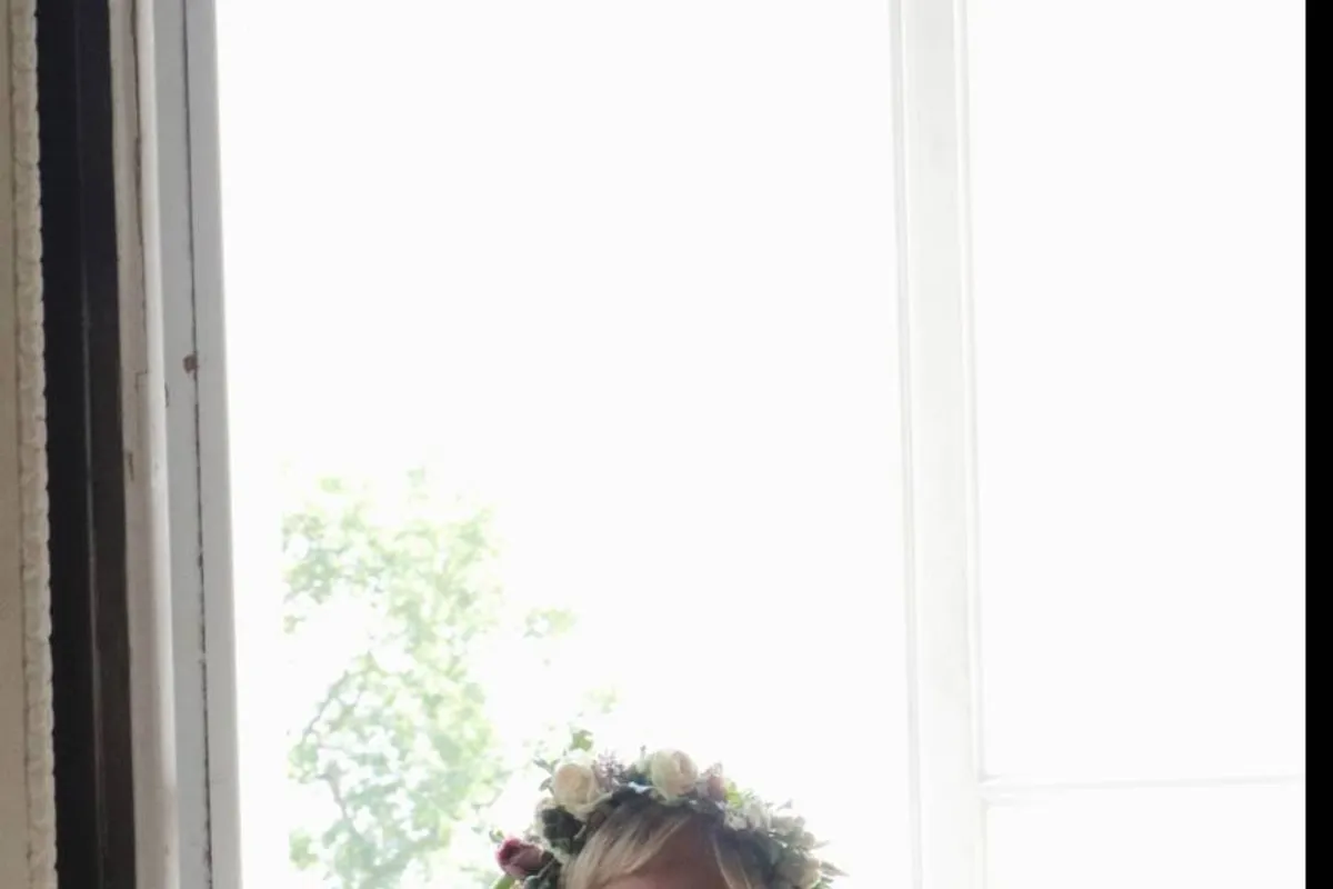 Pesh Flowers photo 3