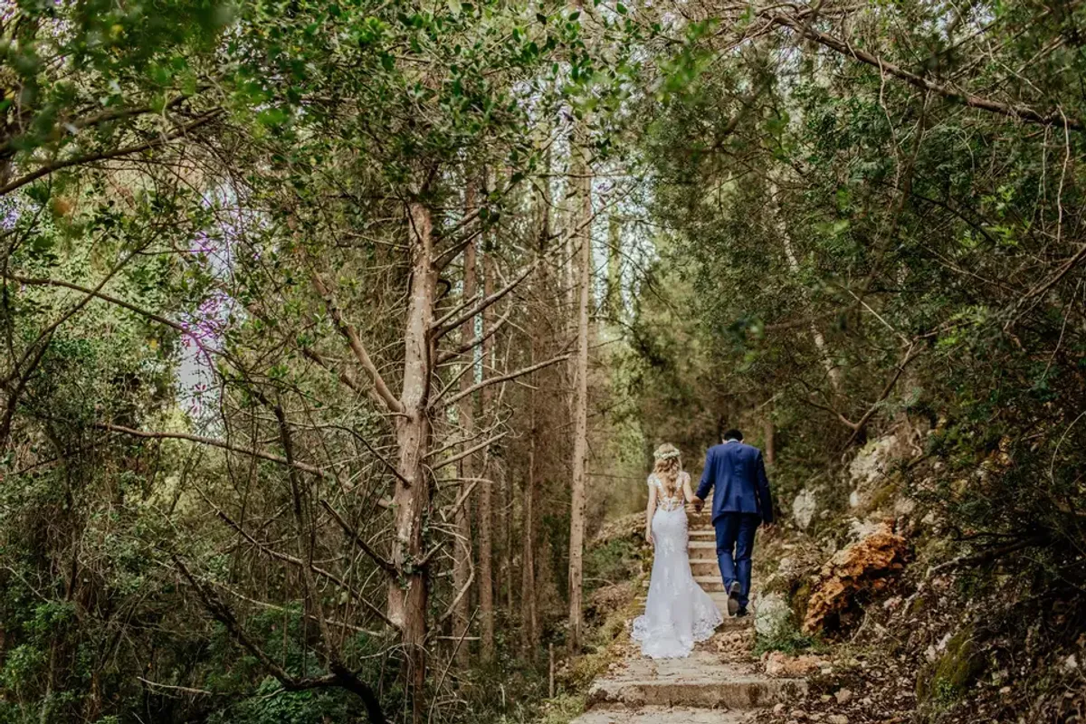 The Snowdonia Celebrant — celebrants in Conwy, UK