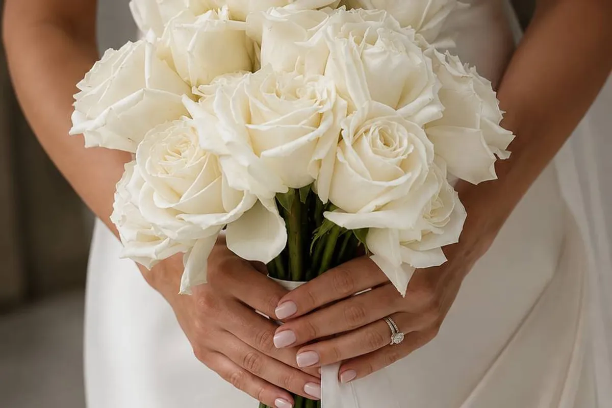Beau Floral photo 3