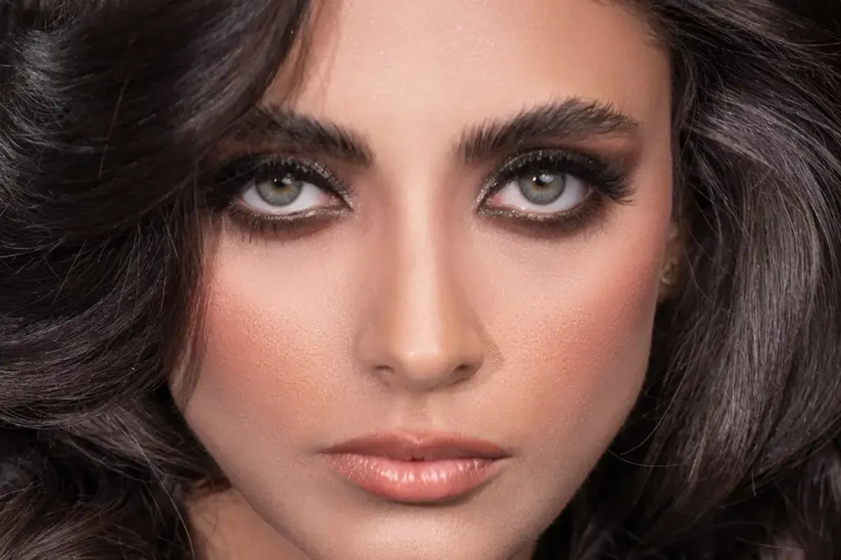 Venous Beauty photo 8
