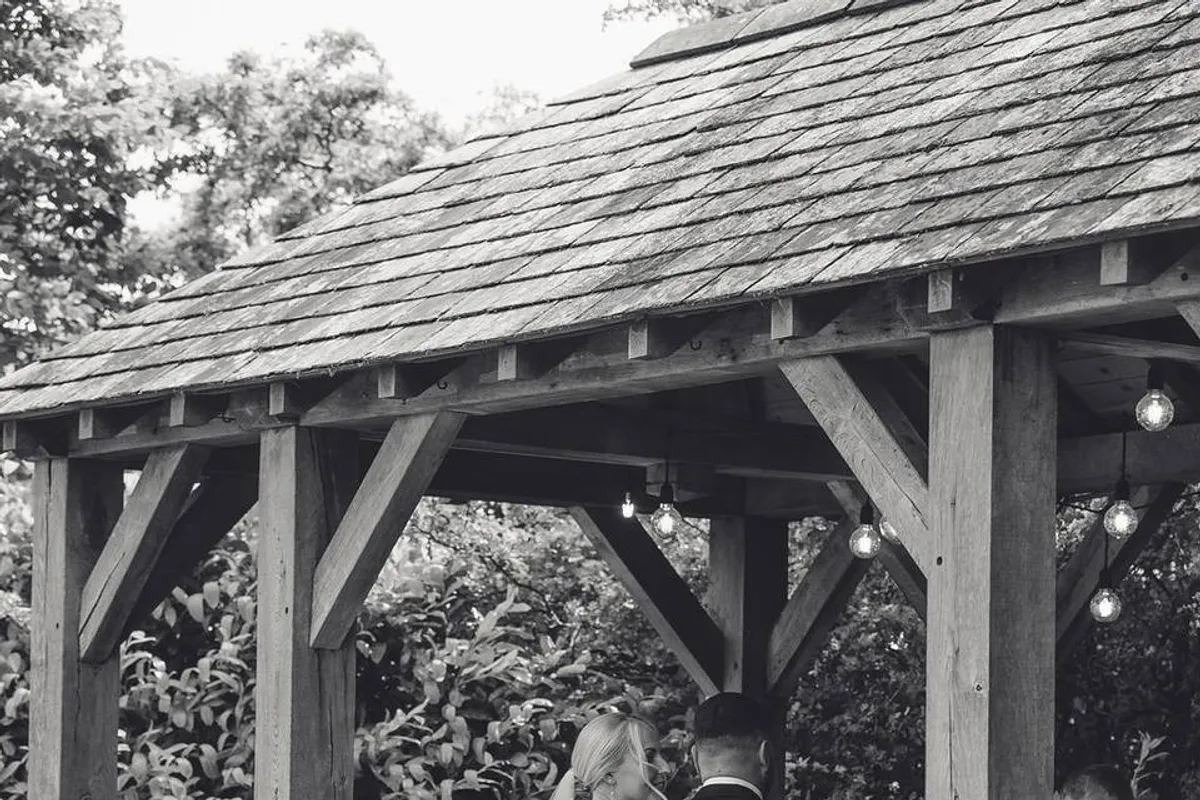 Trevenna photo 5