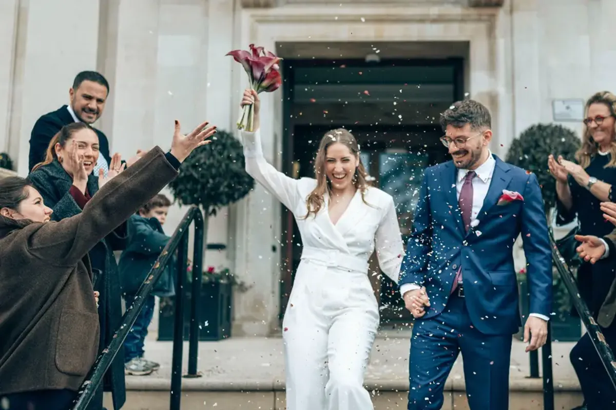 My Personal VIDEOGRAPHER — videographers in South West London, UK