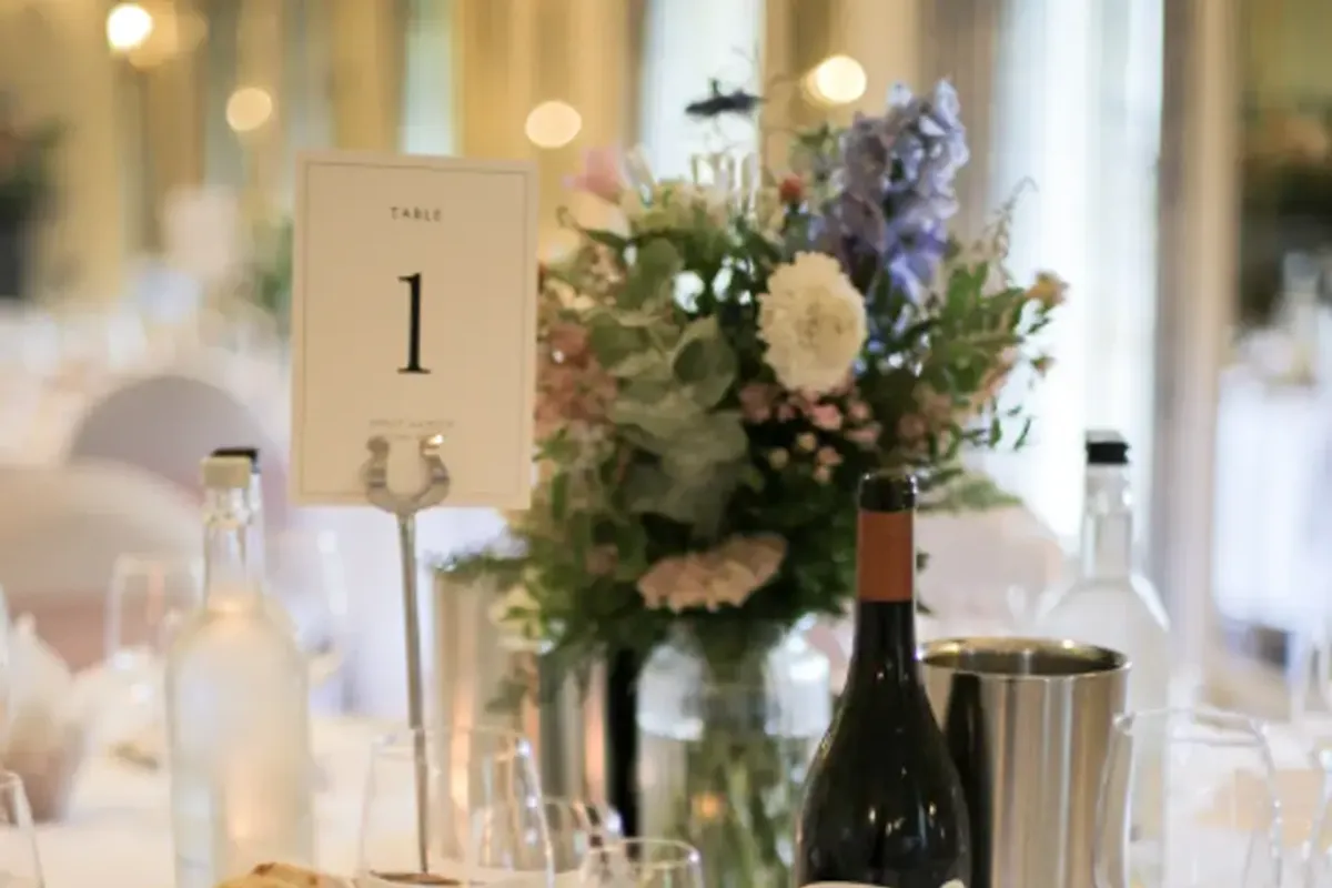 Hotel Du Vin Tunbridge Wells photo 5