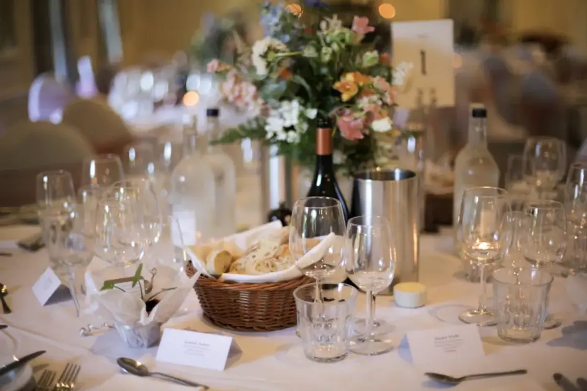 Hotel Du Vin Tunbridge Wells photo 3