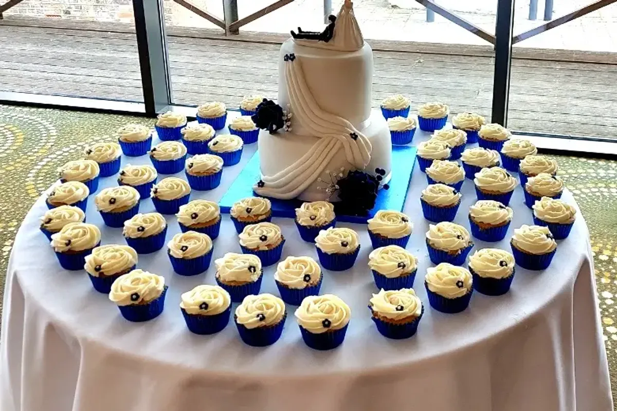 Riva Events photo 1