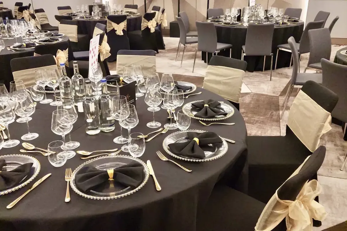 Riva Events photo 2