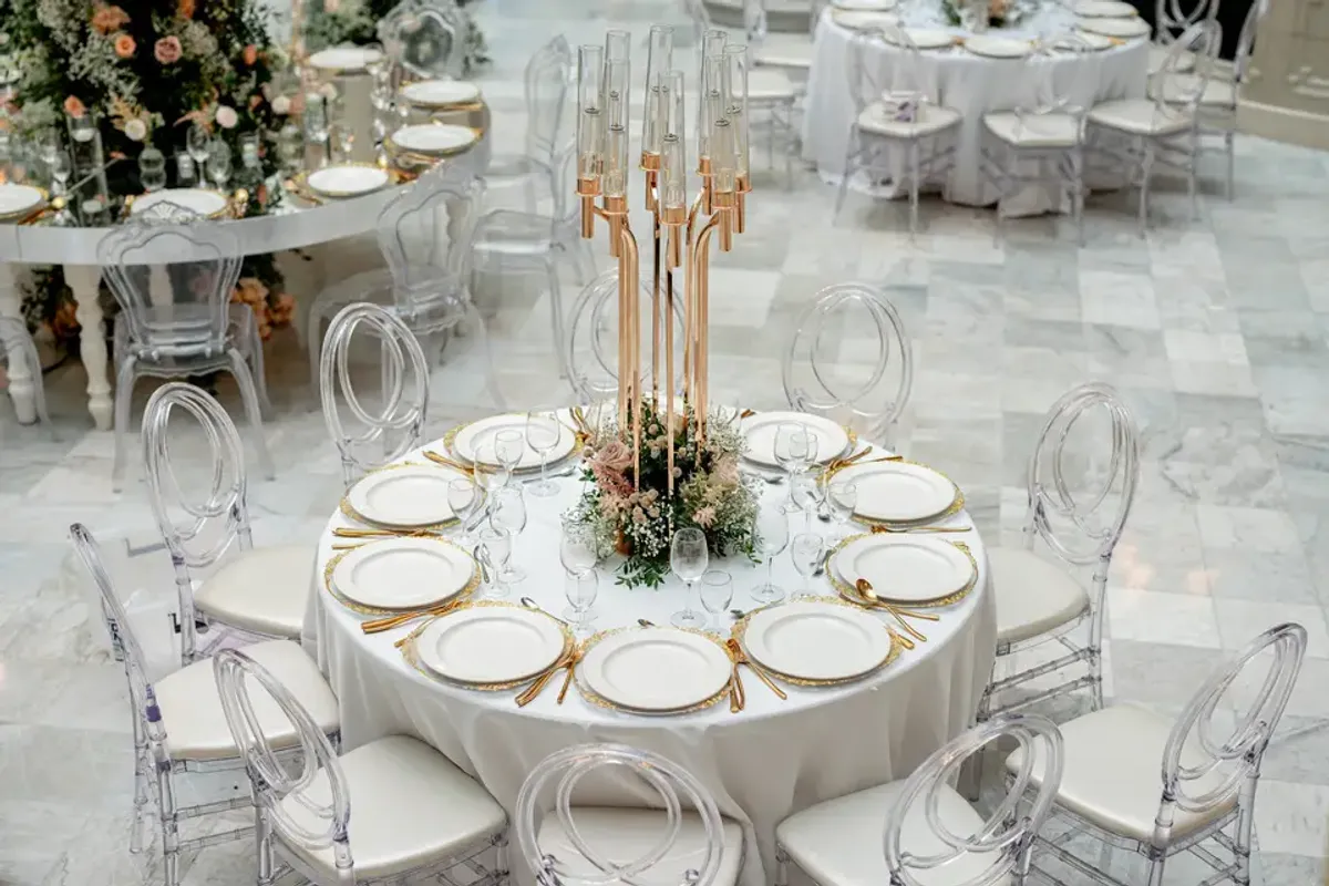 Riva Events photo 5