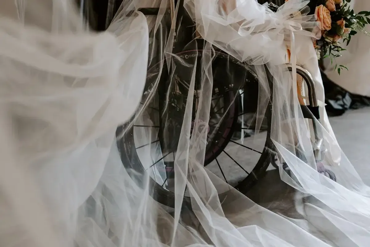 130 Atelier photo 7